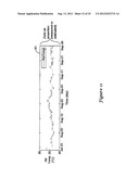 ROOM THERMAL COMFORT MONITOR diagram and image