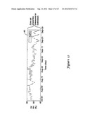 ROOM THERMAL COMFORT MONITOR diagram and image