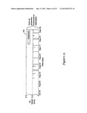 ROOM THERMAL COMFORT MONITOR diagram and image