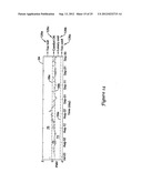 ROOM THERMAL COMFORT MONITOR diagram and image