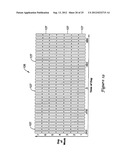 ROOM THERMAL COMFORT MONITOR diagram and image