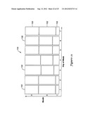 ROOM THERMAL COMFORT MONITOR diagram and image