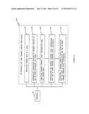 ROOM THERMAL COMFORT MONITOR diagram and image