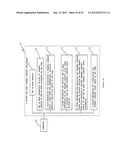 ROOM THERMAL COMFORT MONITOR diagram and image