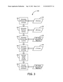 REMOTE COORDINATE IDENTIFIER SYSTEM AND METHOD FOR AIRCRAFT diagram and image