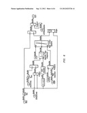 SYSTEM AND METHOD FOR DETERMINING A QUALITY VALUE OF A LOCATION ESTIMATION     OF A POWERED SYSTEM diagram and image