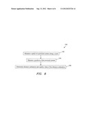 SYSTEM AND METHOD FOR DETERMINING A QUALITY VALUE OF A LOCATION ESTIMATION     OF A POWERED SYSTEM diagram and image