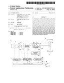 CONTROL DEVICE diagram and image