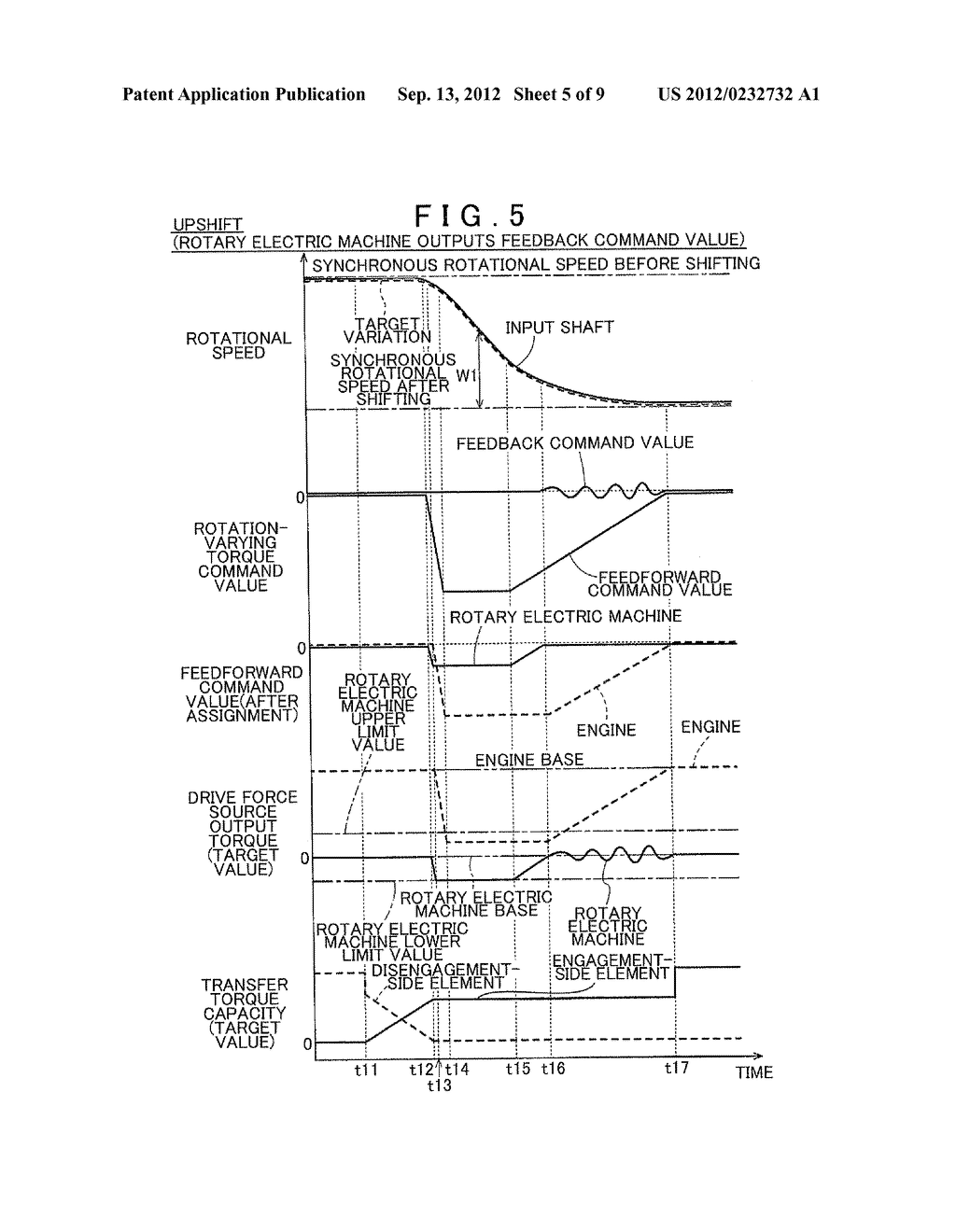 CONTROL DEVICE - diagram, schematic, and image 06