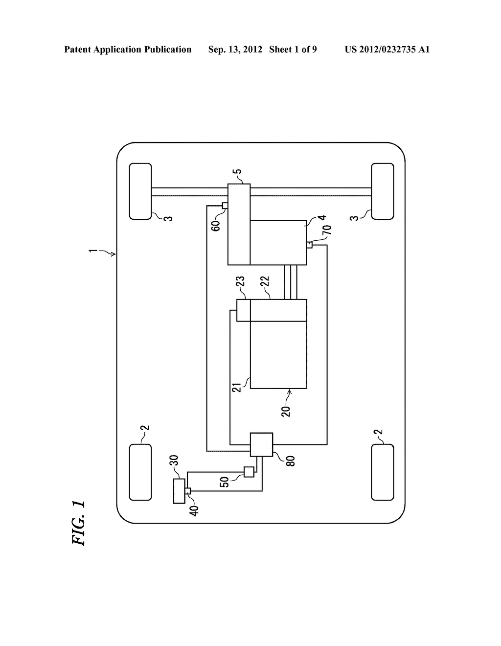 OUTPUT TORQUE CONTROL SYSTEM - diagram, schematic, and image 02