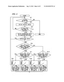 OUTPUT TORQUE CONTROL SYSTEM diagram and image