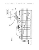 DRIVER RECORDING APPARATUS diagram and image