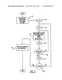 DRIVER RECORDING APPARATUS diagram and image