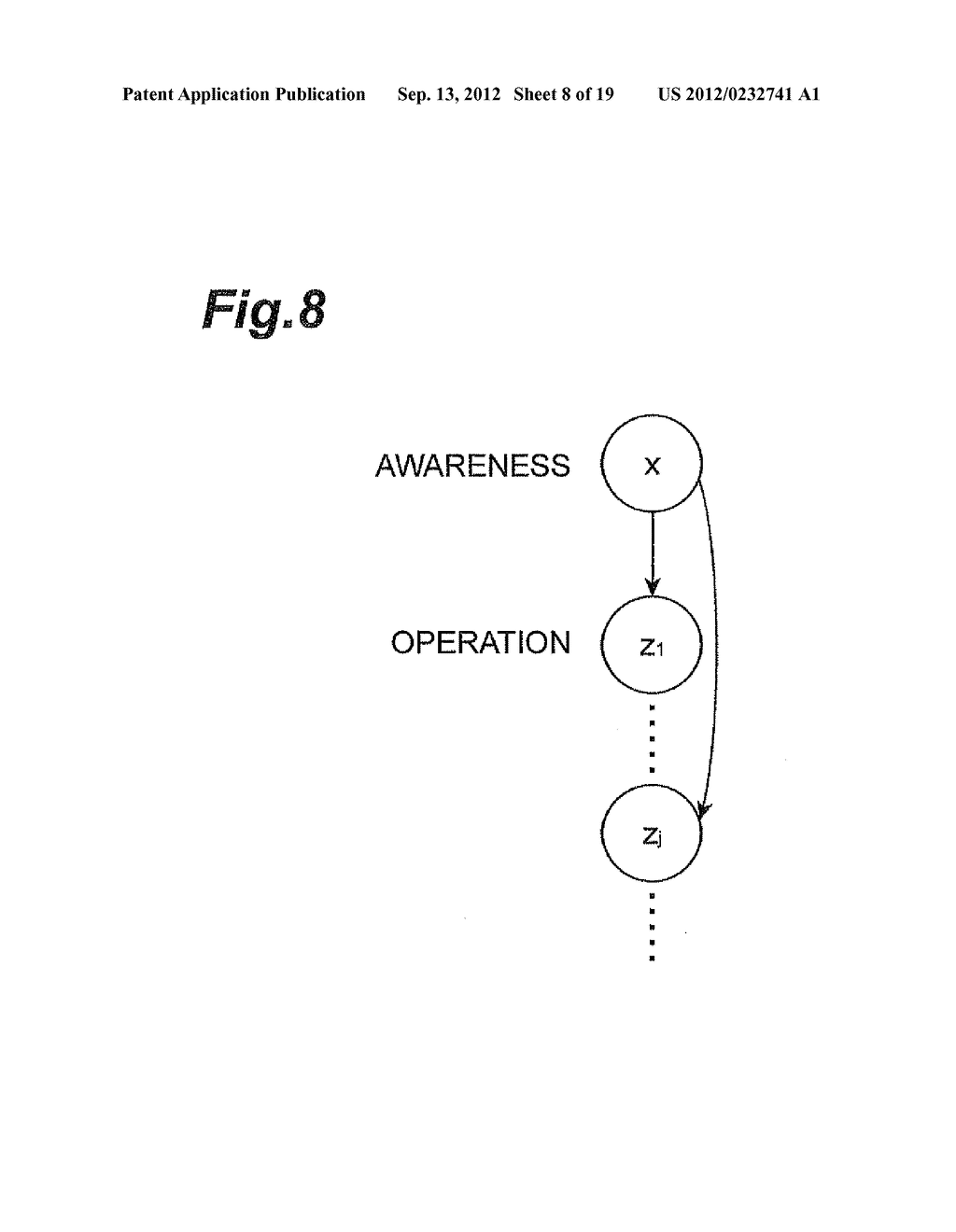 DRIVING EVALUATION SYSTEM, VEHICLE-MOUNTED MACHINE, AND INFORMATION     PROCESSING CENTER - diagram, schematic, and image 09