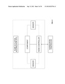 Fault detection, isolation and reconfiguration systems and methods for     controlling electrohydraulic systems used in construction equipment diagram and image