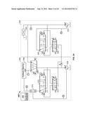 Fault detection, isolation and reconfiguration systems and methods for     controlling electrohydraulic systems used in construction equipment diagram and image