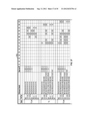 Fault detection, isolation and reconfiguration systems and methods for     controlling electrohydraulic systems used in construction equipment diagram and image