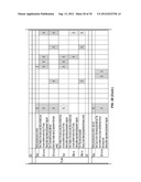 Fault detection, isolation and reconfiguration systems and methods for     controlling electrohydraulic systems used in construction equipment diagram and image