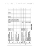 Fault detection, isolation and reconfiguration systems and methods for     controlling electrohydraulic systems used in construction equipment diagram and image