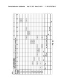 Fault detection, isolation and reconfiguration systems and methods for     controlling electrohydraulic systems used in construction equipment diagram and image