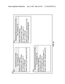 Fault detection, isolation and reconfiguration systems and methods for     controlling electrohydraulic systems used in construction equipment diagram and image