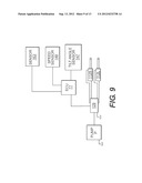 Leaning Vehicle with Tilting Front Wheels and Suspension Therefor diagram and image