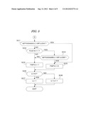 MISFIRE DETECTING APPARATUS FOR INTERNAL COMBUSTION ENGINE diagram and image