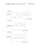 MISFIRE DETECTING APPARATUS FOR INTERNAL COMBUSTION ENGINE diagram and image