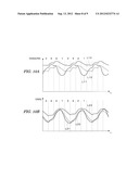 MISFIRE DETECTING APPARATUS FOR INTERNAL COMBUSTION ENGINE diagram and image