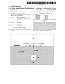 METHOD AND APPARATUS FOR DETECTING AND MAPPING SUBSURFACE RESISTIVITY     ANOMALIES diagram and image