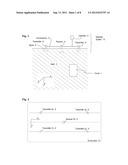 METHOD AND APPARATUS FOR DETECTING AND MAPPING SUBSURFACE RESISTIVITY     ANOMALIES diagram and image