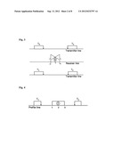 METHOD AND APPARATUS FOR DETECTING AND MAPPING SUBSURFACE RESISTIVITY     ANOMALIES diagram and image