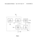 APPARATUS AND METHOD FOR WIRELESS TESTING OF A PLURALITY OF TRANSMIT PATHS     AND A PLURALITY OF RECEIVE PATHS OF AN ELECTRONIC DEVICE diagram and image