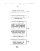 APPARATUS AND METHOD FOR WIRELESS TESTING OF A PLURALITY OF TRANSMIT PATHS     AND A PLURALITY OF RECEIVE PATHS OF AN ELECTRONIC DEVICE diagram and image