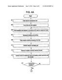 METHOD ANS SYSTEMS FOR RESERVOIR MODELING, EVALUATION AND SIMULATION diagram and image