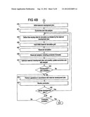 METHOD ANS SYSTEMS FOR RESERVOIR MODELING, EVALUATION AND SIMULATION diagram and image