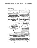 METHOD ANS SYSTEMS FOR RESERVOIR MODELING, EVALUATION AND SIMULATION diagram and image