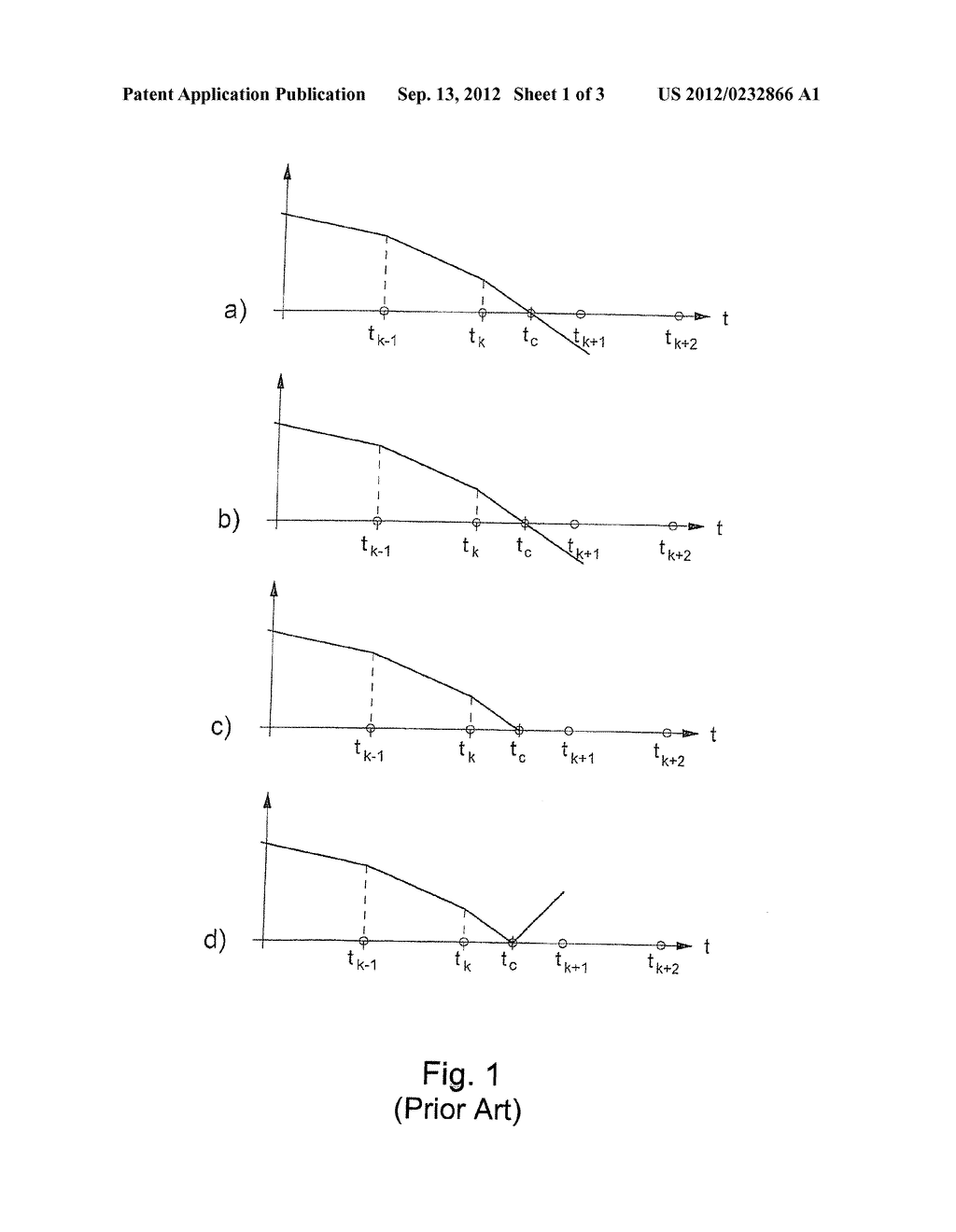 METHOD FOR REAL TIME COMPUTATION OF THE STATE VARIABLES OF A HYBRID     DIFFERENTIAL-ALGEBRAIC PROCESS MODEL - diagram, schematic, and image 02