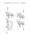 MODELING HYDRAULIC FRACTURES diagram and image