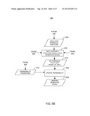 MODELING HYDRAULIC FRACTURES diagram and image