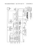 MODELING HYDRAULIC FRACTURES diagram and image