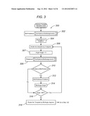 Systems and Methods for Improved Positioning of Pads diagram and image