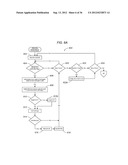 Systems and Methods for Improved Positioning of Pads diagram and image