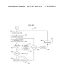 Systems and Methods for Improved Positioning of Pads diagram and image