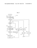 Systems and Methods for Improved Positioning of Pads diagram and image