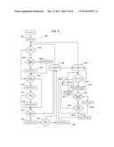 Systems and Methods for Improved Positioning of Pads diagram and image