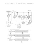 Systems and Methods for Improved Positioning of Pads diagram and image