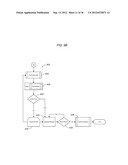 Systems and Methods for Improved Positioning of Pads diagram and image