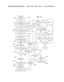 Systems and Methods for Improved Positioning of Pads diagram and image