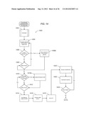 Systems and Methods for Improved Positioning of Pads diagram and image